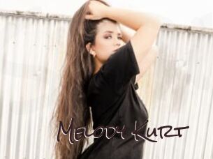 Melody_Kurt