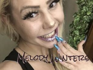 Melody_Winters