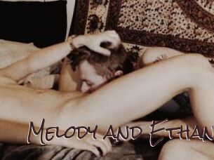 Melody_and_Ethan