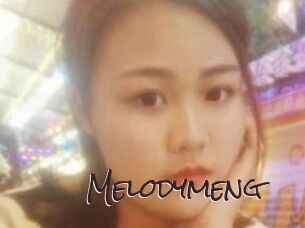Melodymeng
