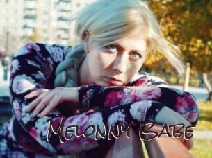 Melonny_Babe