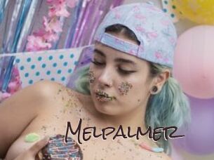 Melpalmer