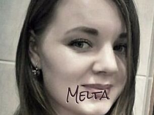 Melta