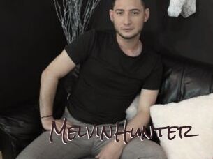 MelvinHunter