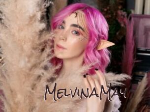 MelvinaMay