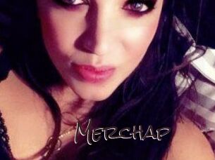 Merchap