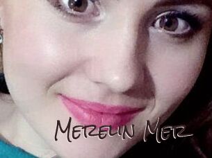 Merelin_Mer