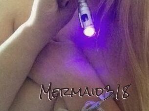 Mermaid318