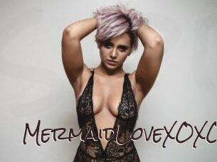 MermaidLoveXOXO