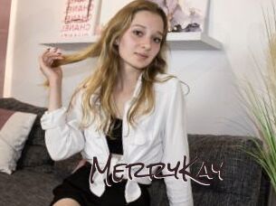 MerryKay