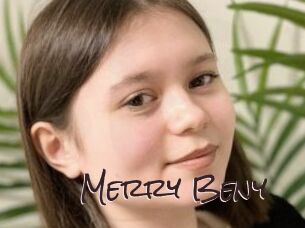 Merry_Beny