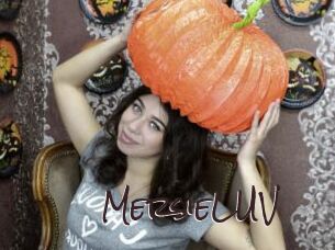 MersieLUV