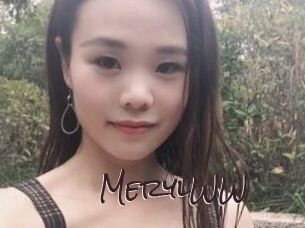 MerylWW