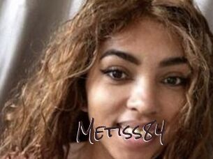 Metiss84