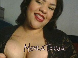 MeylaTaina