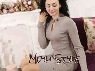 Meyli_Style