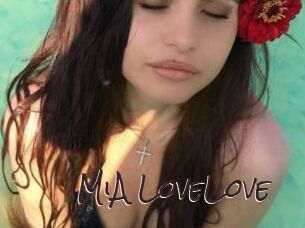 MiA_LoveLove