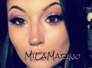 MiLa_Marino Spicy Blogs