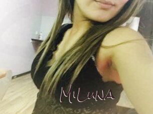 Mi_Luna