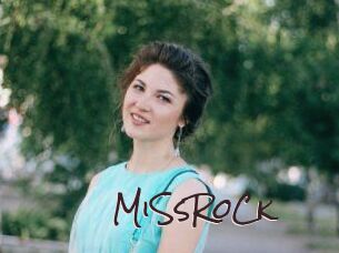 MiSs_RoCk