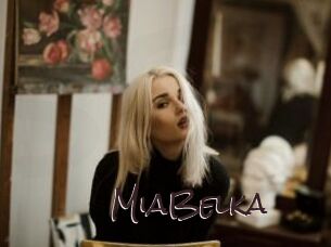 MiaBelka Spicy Blogs