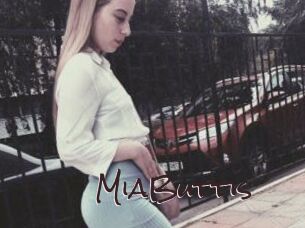 MiaButtis