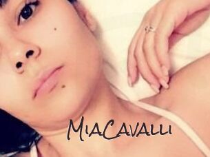 Mia_Cavalli