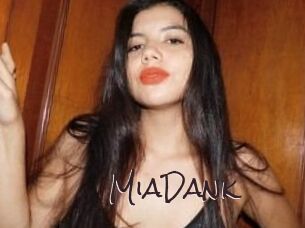 MiaDank