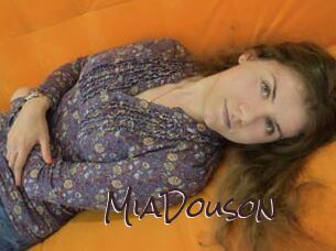 MiaDouson