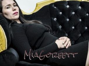 MiaGoreett