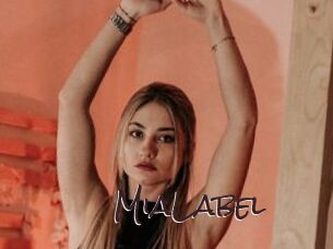 MiaLabel