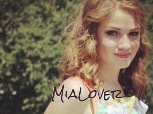 MiaLover