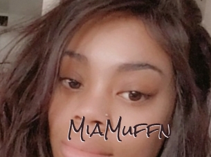 MiaMuffn