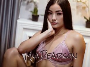 MiaPearson