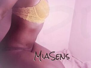 MiaSens