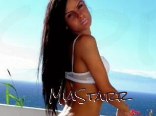 MiaStarr