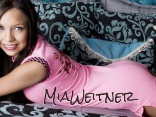 MiaWeitner