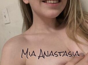 Mia_Anastasia