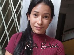 Mia_Bass