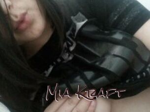 Mia_Kraft