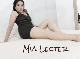 Mia_Lecter