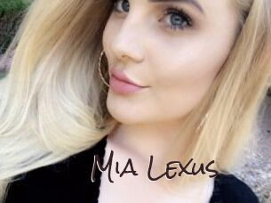 Mia_Lexus