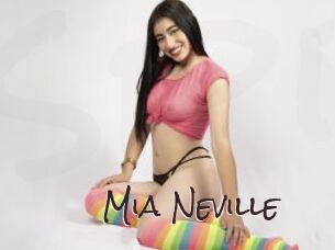 Mia_Neville