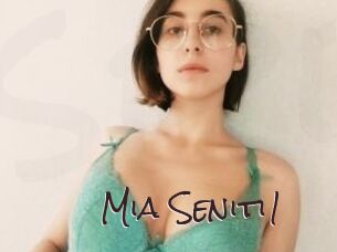 Mia_Seniti1