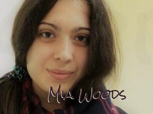 Mia_Woods