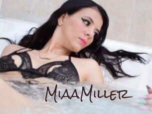 MiaaMiller