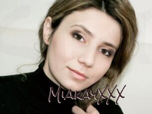 MiakayXXX