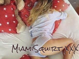 MiamiSquirt_XXX