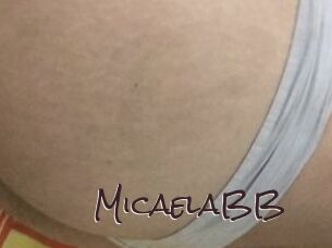 MicaelaBB