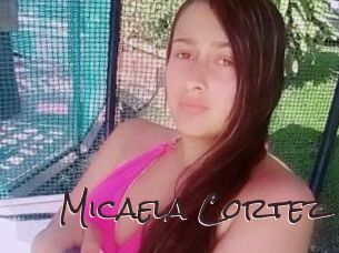 Micaela_Cortez